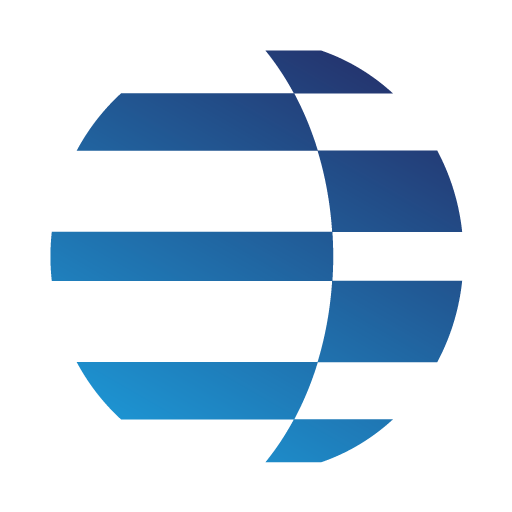 Smarter Technologies Group logo